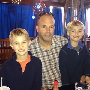 Meet your Posher, Lindsey